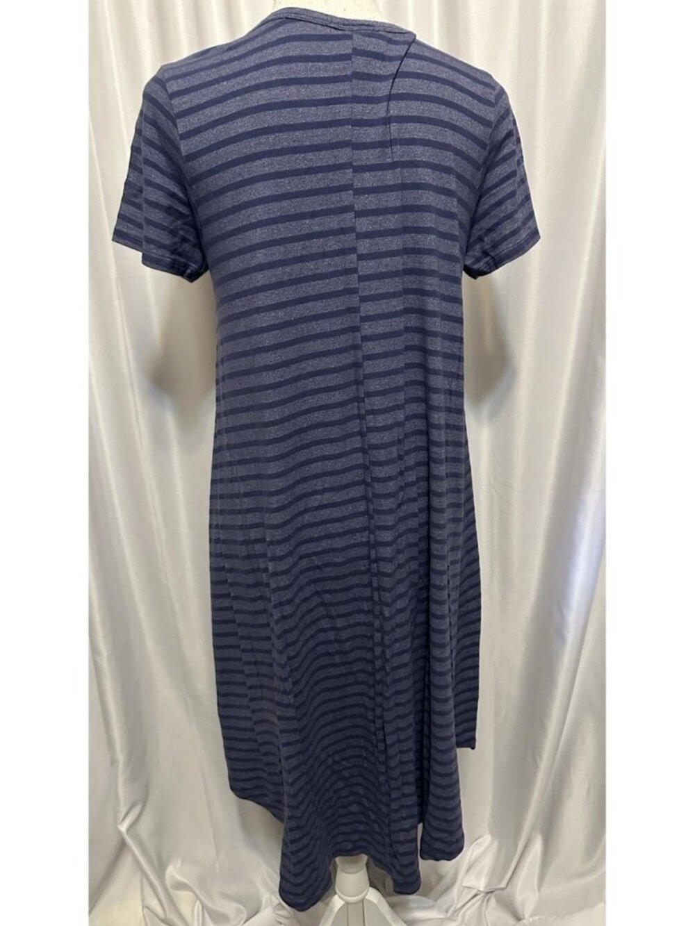 T-shirt Dress